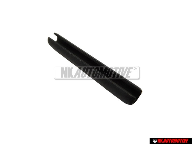 Original VW Spannhuelse - N 0133442