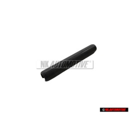 Original VW Spannhuelse - N 0133442