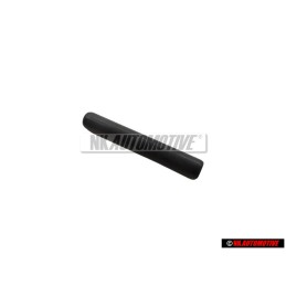 Original VW Spannhuelse - N 0133442