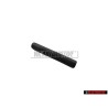 Original VW Spannhuelse - N 0133442