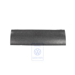 Original VW Shock Absorber - 6K5807790