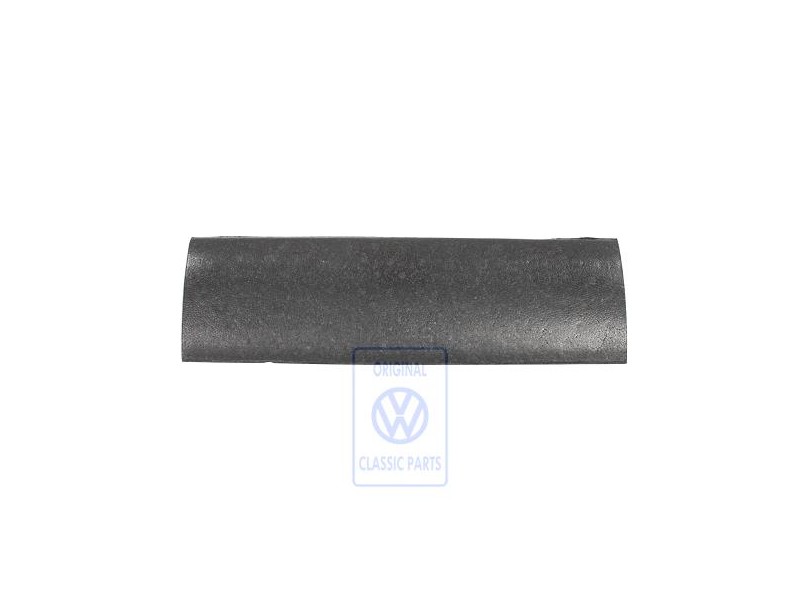 Original VW Shock Absorber - 6K5807790