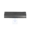 Original VW Shock Absorber - 6K5807790