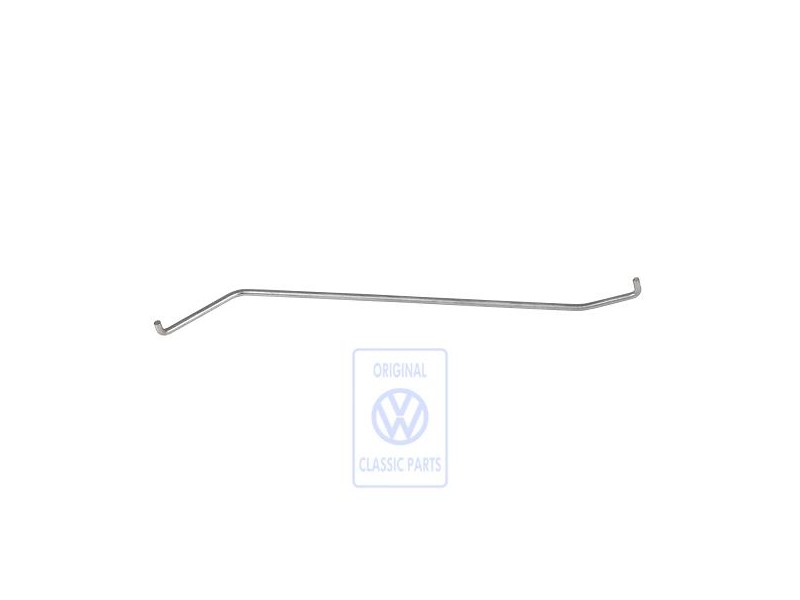 Original VW Operating Rod - 6K5827515A