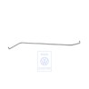 Original VW Operating Rod - 6K5827515A