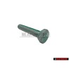 Original VW Hexagon Bolt - N 0102706