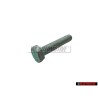 Original VW Hexagon Bolt - N 0102706
