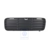Original VW Grille Black - 6K5853665A C04