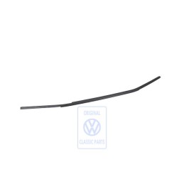 Original VW Molding - Roof - 6K5853705E
