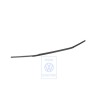 Original VW Molding - Roof - 6K5853705E