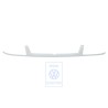 Original VW Retaining Frame Primed - 6K5854643A GRU