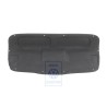 Original VW Rear Lid Trim Panel - 6K5867601E