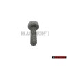 Original VW Hexagon Socket Head Bolt (Combi) - N 10124408
