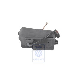 Original VW Housing - 6K5941605