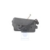 Original VW Housing - 6K5941605
