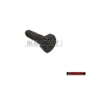 Original VW Steering Column Shaft Hexagon Bolt - N 10072202