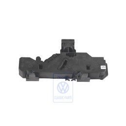 Original VW Bulb Carrier - 6K5945258A