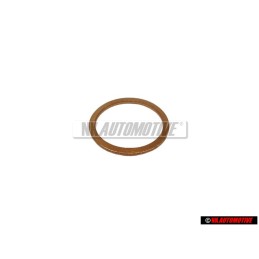 Original VW Seal Ring - N 0138271