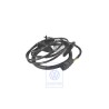 Original VW Cable Set For Tailgate - 6K5971145D