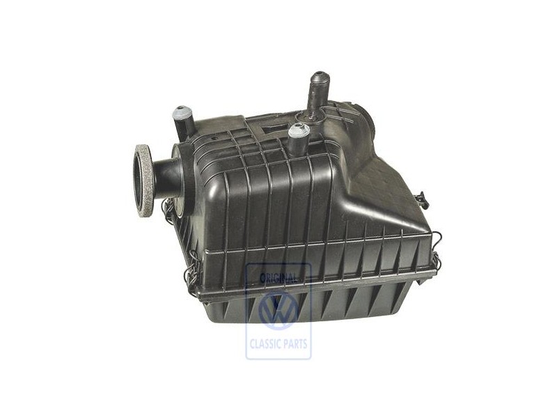 Original VW Air Filter - 6K9129607D