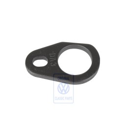 Original VW Spacer Bush - 6K9501199