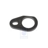 Original VW Spacer Bush - 6K9501199