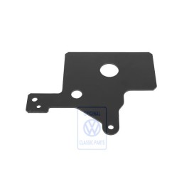 Original VW Spacer Plate - 6K9511178B
