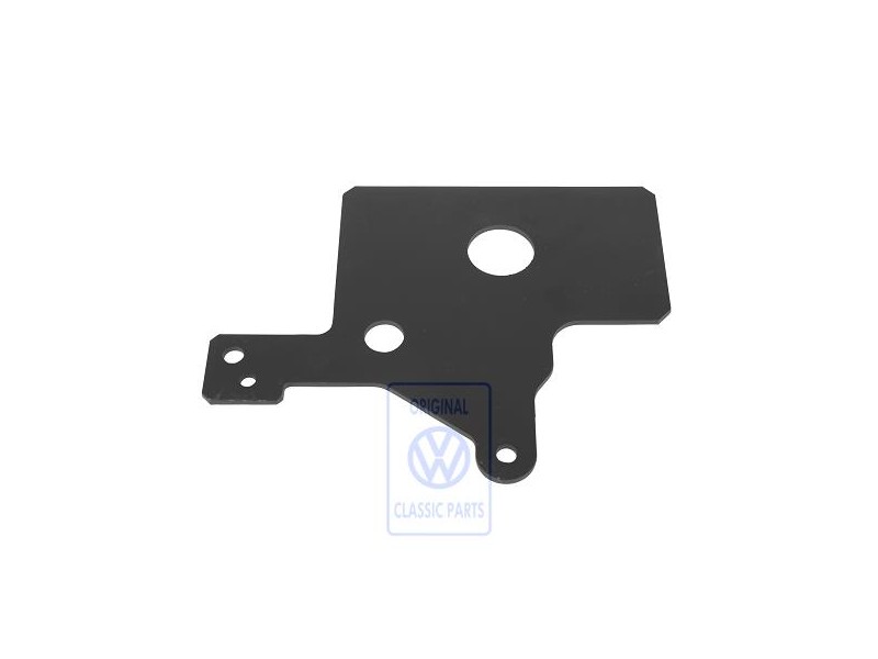 Original VW Spacer Plate - 6K9511178B