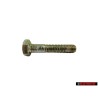 Original VW Hexagon Bolt - N 0103467