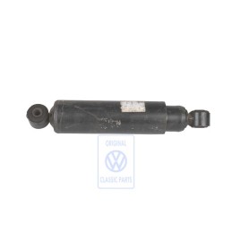Original VW Shock Absorbers - 6K9513031C