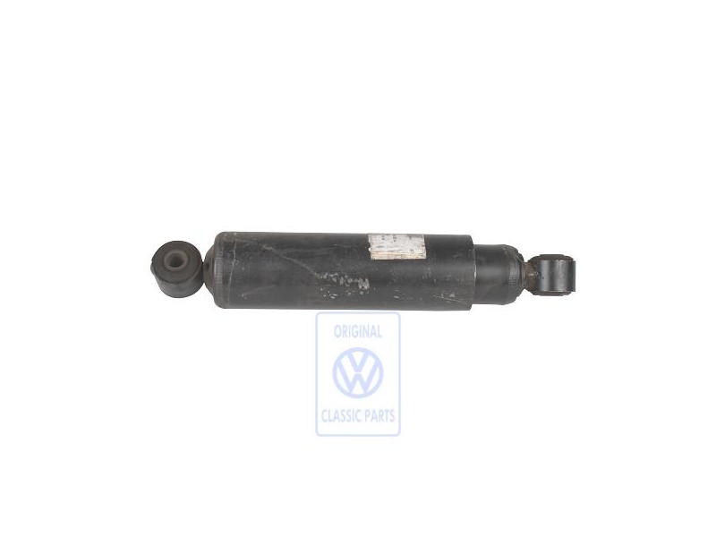 Original VW Shock Absorbers - 6K9513031C