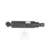 Original VW Shock Absorbers - 6K9513031C