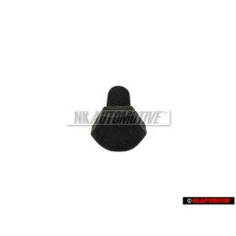 Original VW Hexagon Bolt - N 0102524