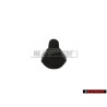 Original VW Hexagon Bolt - N 0102524