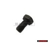 Original VW Hexagon Bolt - N 0102524