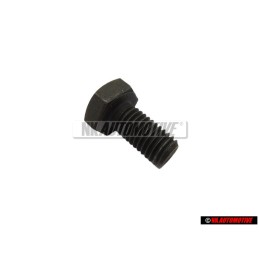 Original VW Hexagon Bolt - N 0102524