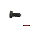Original VW Hexagon Bolt - N 0102524