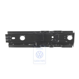 Original VW Seat Support - 6K9803231A