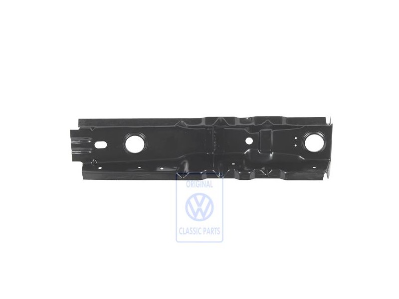 Original VW Seat Support - 6K9803231A