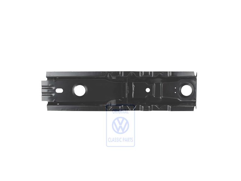 Original VW Seat Support - 6K9803232A