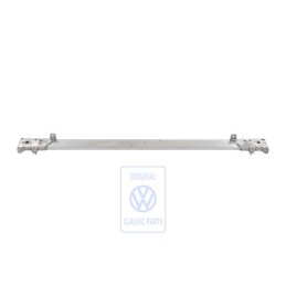 Original VW Cross Member For Floor - 6K9803341B