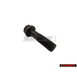 Original VW 12-Point Head Bolt - N 10101001