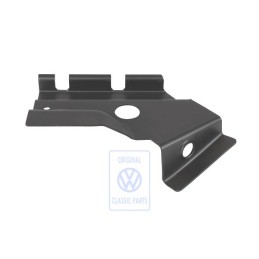 Original VW Connecting Plate - 6K9803492A