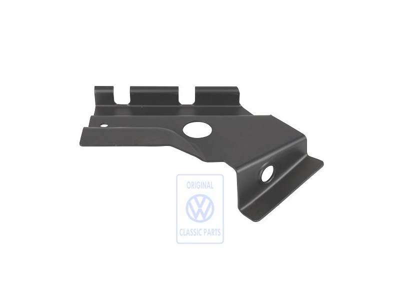 Original VW Connecting Plate - 6K9803492A