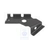 Original VW Connecting Plate - 6K9803492A