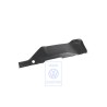 Original VW Exterior Insert Plate For Side Member - 6K9803510