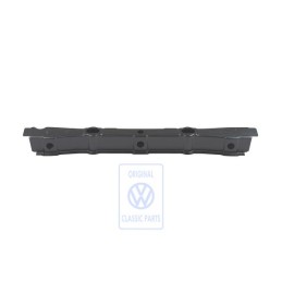 Original VW Cross Member For Floor - 6K9803531A