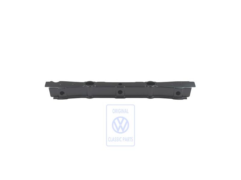 Original VW Cross Member For Floor - 6K9803531A