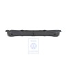 Original VW Cross Member For Floor - 6K9803531A