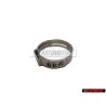Original VW Ear Crimp Hose Clamp - N 10202001